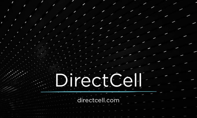 DirectCell.com