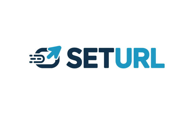 SetUrl.com