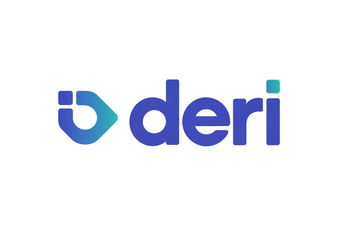 Deri.com - Creative brandable domain for sale