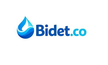 Bidet logo