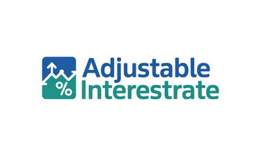 AdjustableInterestRate logo