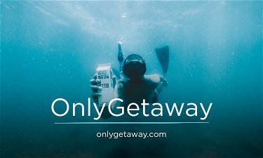 OnlyGetaway.com