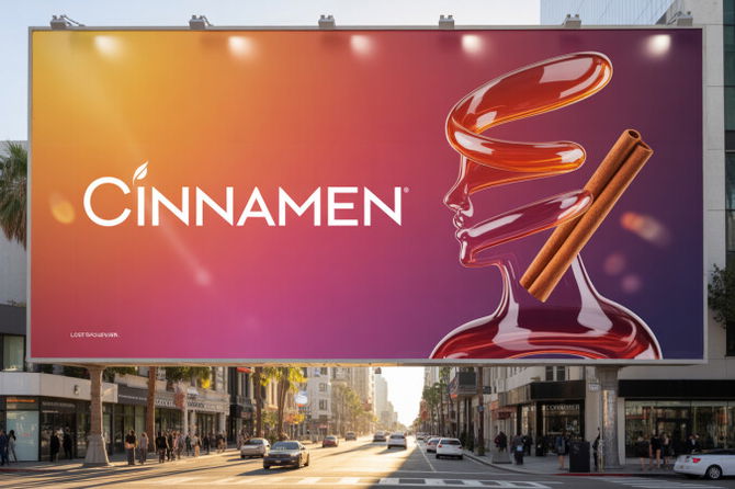 cinnaMEN.com — 3