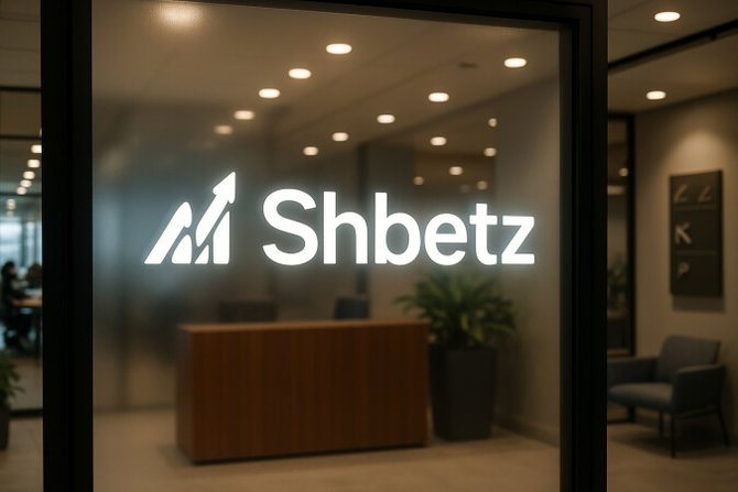 Shbetz.com — 4