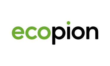 Ecopion.com - Creative brandable domain for sale