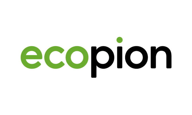 Ecopion.com