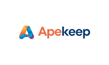 ApeKeep.com