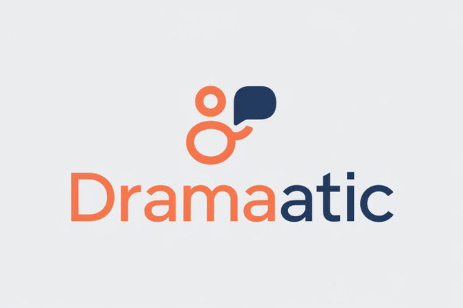 Dramaatic.com