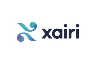 Xairi.com - Creative brandable domain for sale