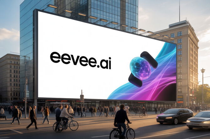 Eevee.ai