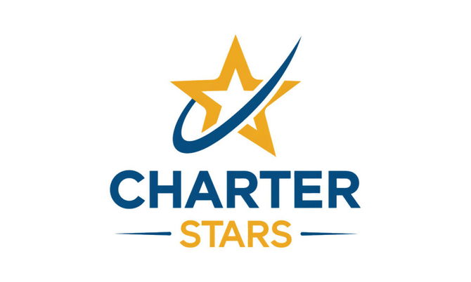CharterStars.com