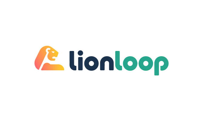 LionLoop.com