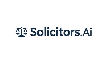 Solicitors.ai is for sale