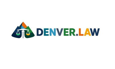 DENVER logo