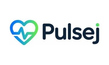 Pulsej logo