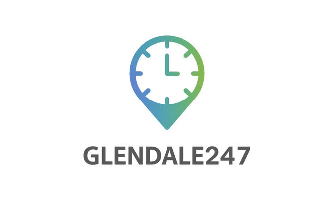 Glendale247.com
