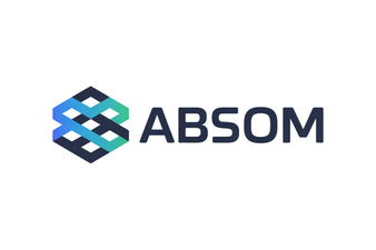 Absom.com