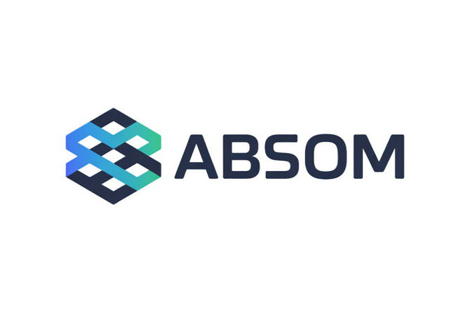 Absom.com