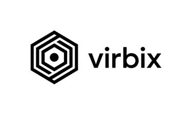 Virbix.com - Creative brandable domain for sale