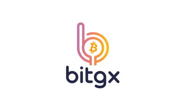 Bitgx.com