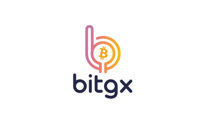 Bitgx.com
