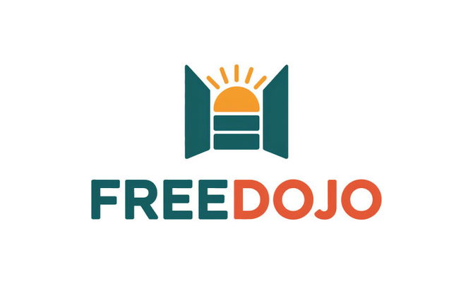 FreeDojo.com