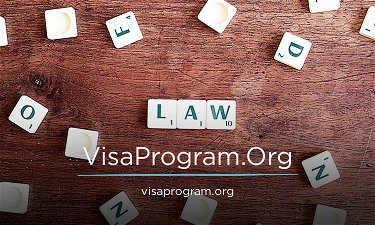 VisaProgram.Org