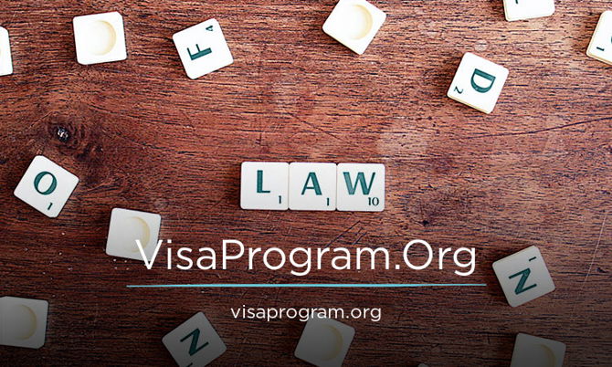 VisaProgram.Org