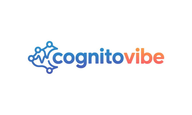 CognitoVibe.com