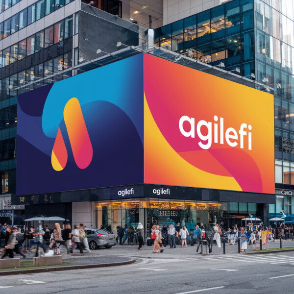 AgileFi.com