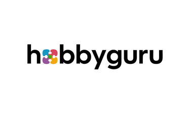HobbyGuru.com