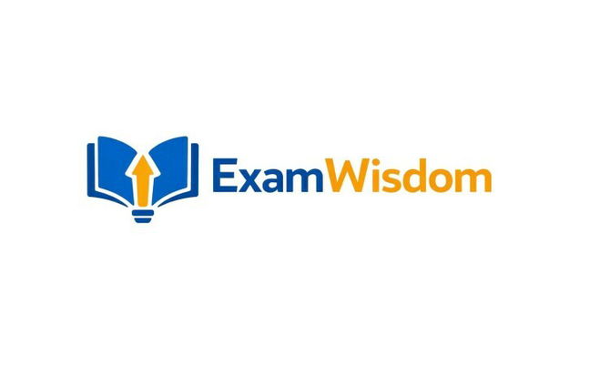 ExamWisdom.com