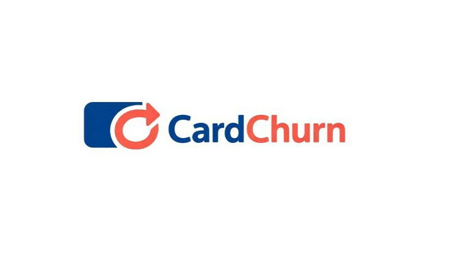 CardChurn.com
