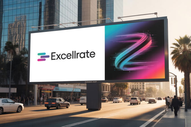 Excellrate.com