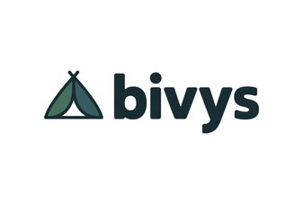 Bivys.com - Creative brandable domain for sale