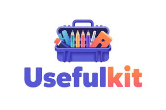 UsefulKit.com