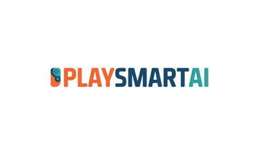PlaySmartAI.com