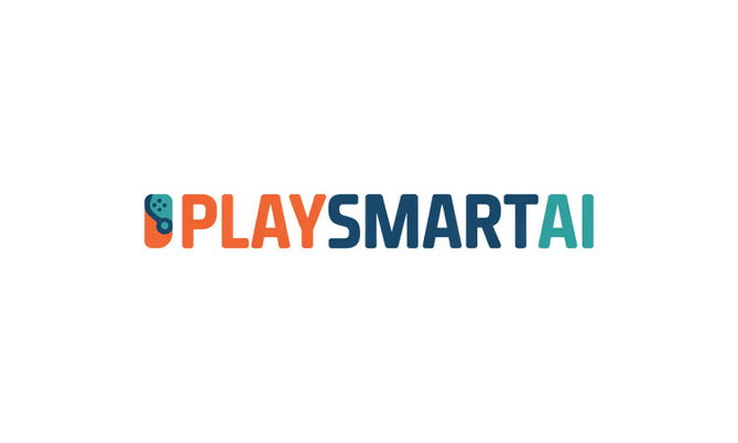 PlaySmartAI.com