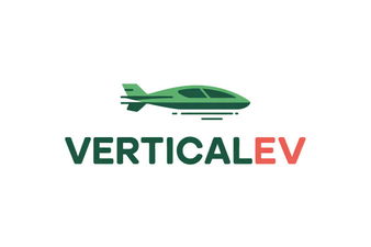 VerticalEV.com is for sale