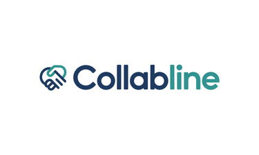 CollabLine.com