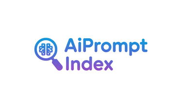 AiPromptIndex.com