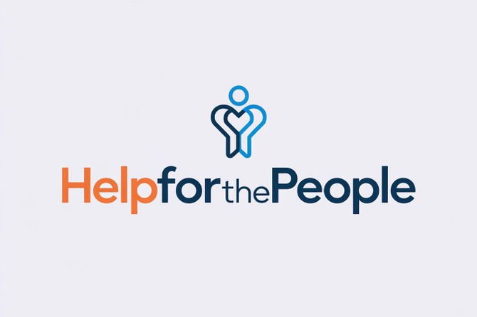 HelpForThePeople.com