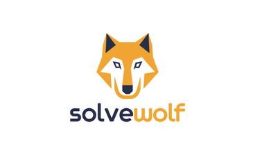 SolveWolf.com - Good premium names