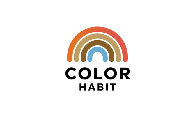 ColorHabit.com