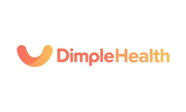 DimpleHealth logo
