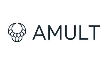Amult.com - Creative brandable domain for sale