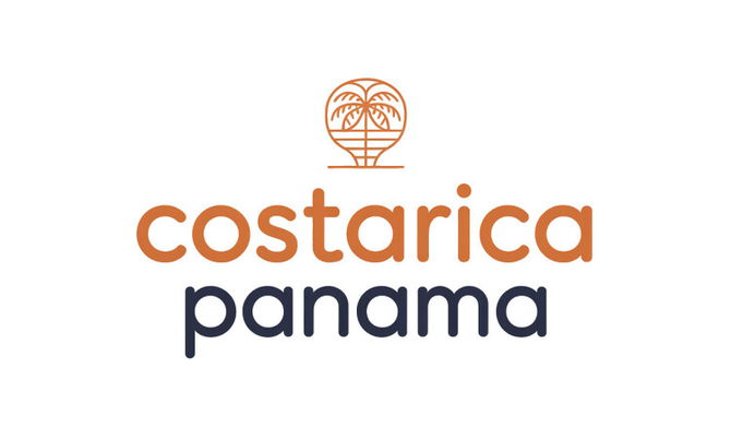 CostaRicaPanama.com