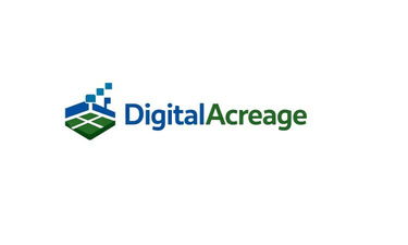 DigitalAcreage.com - Creative brandable domain for sale