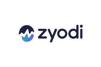 Zyodi.com - Creative brandable domain for sale