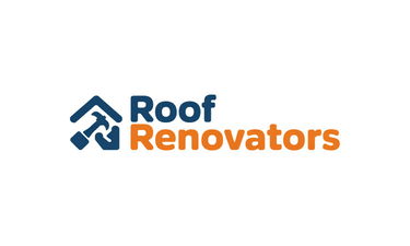 RoofRenovators.com - Creative brandable domain for sale